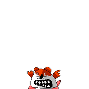 DLCSprites297