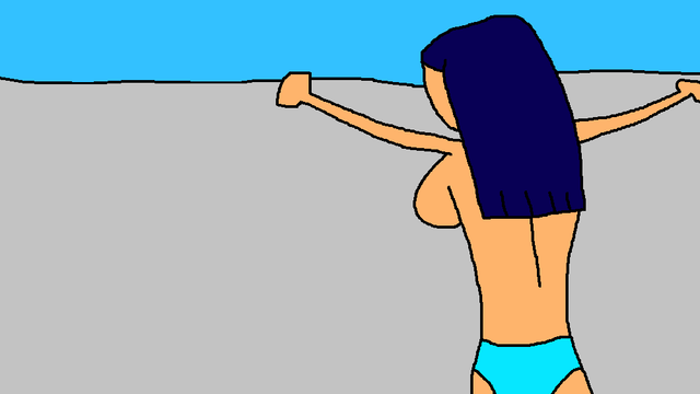 fdsff.png
