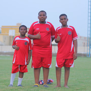 IMG 4970