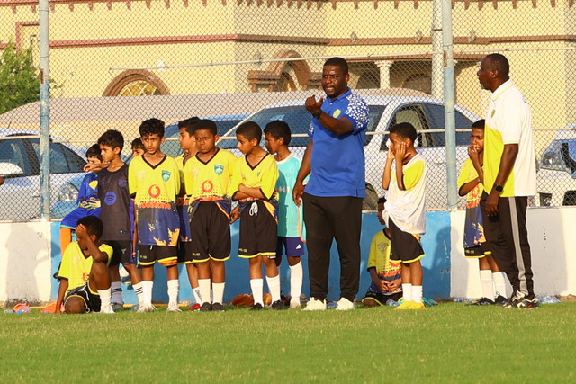 8Q2A0376.jpg