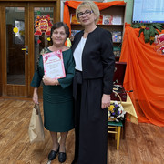 IMG 4716