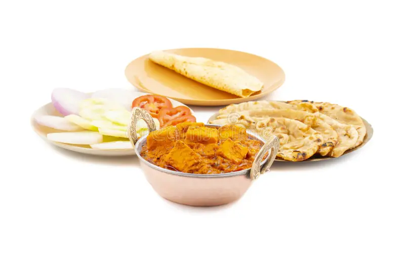 paneer-roti1 hosted at ImgBB — ImgBB
