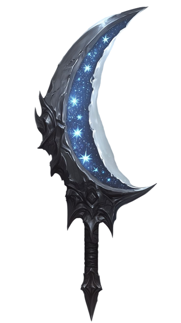 c8fa6caa8fa0819c0526ca794cb70c36.png