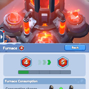 1000023348