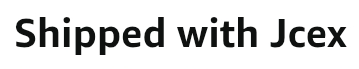 jcex.png