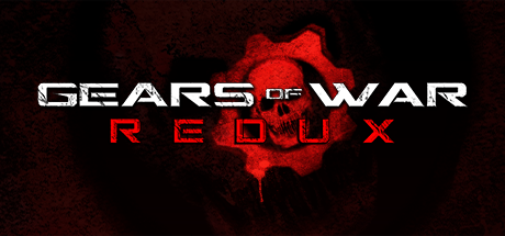 GOW (8).png
