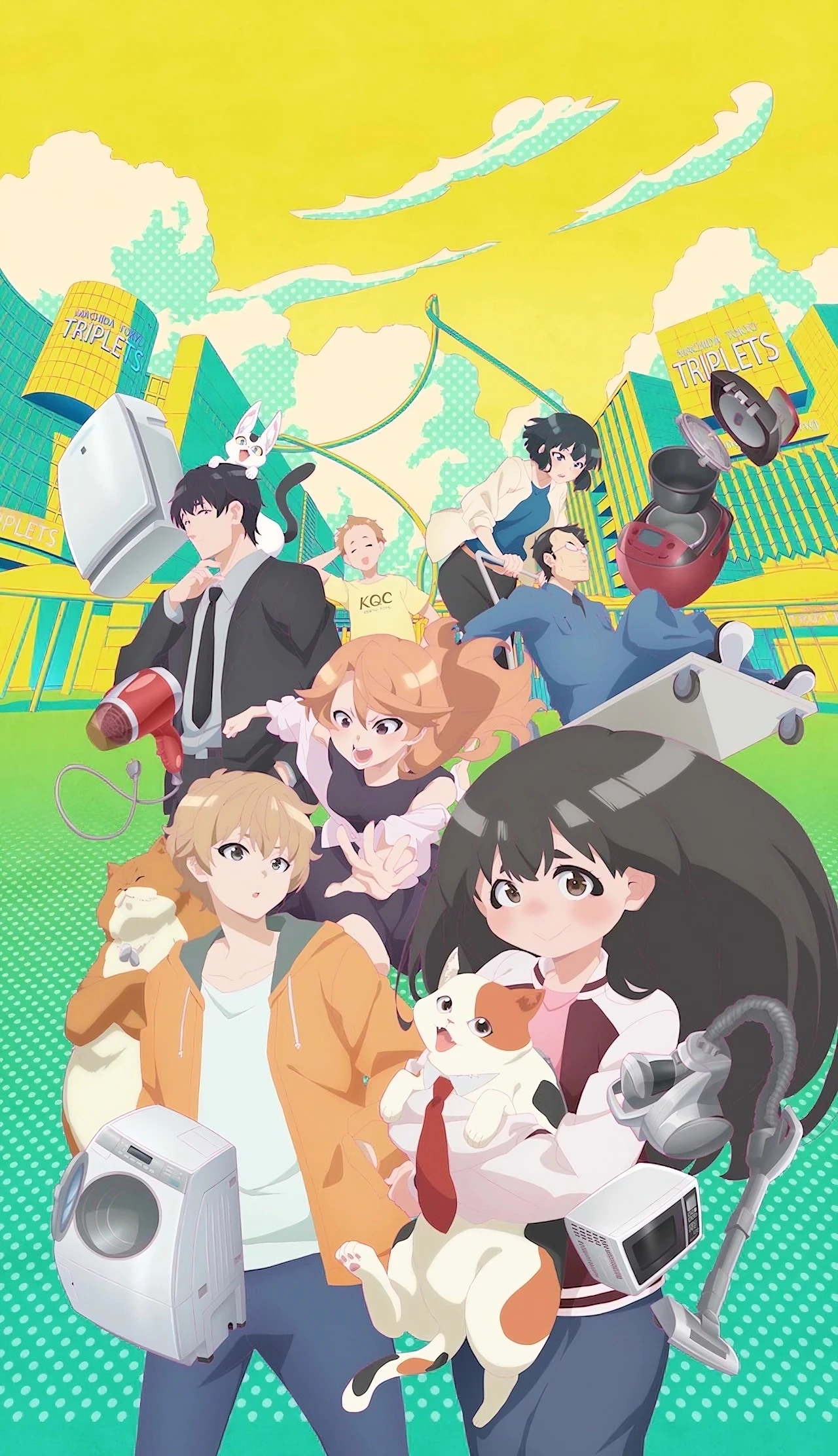 content-banner