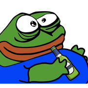 53