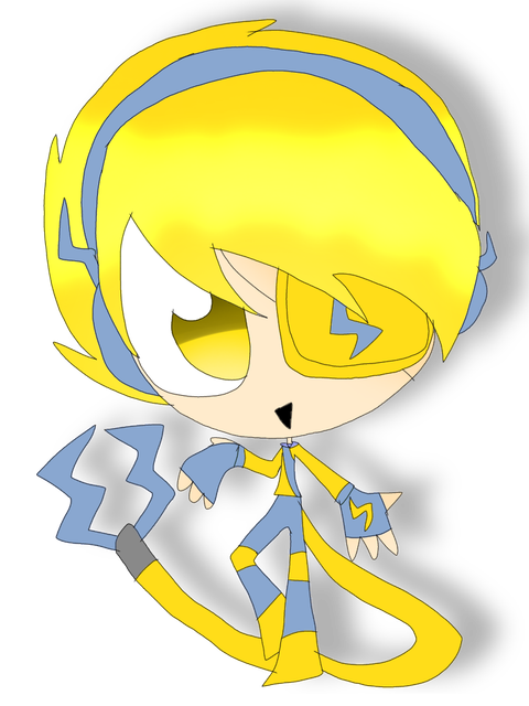 Teslo.png