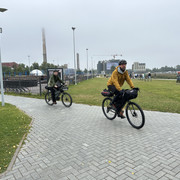 IMG 4373