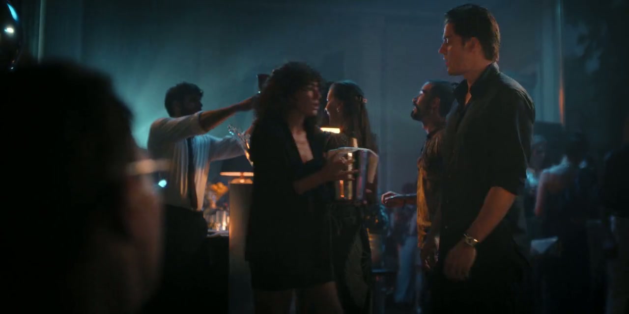 Fall for Me Screenshot