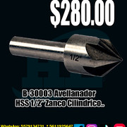 B-30003