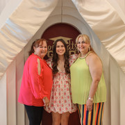 IMG-5831