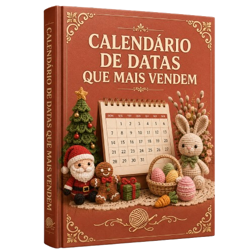 Guia dos Pontos Básicos Ilustrado