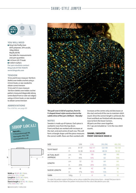 0014