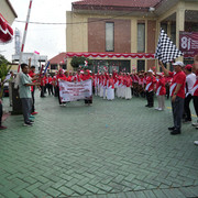 DSC02333a