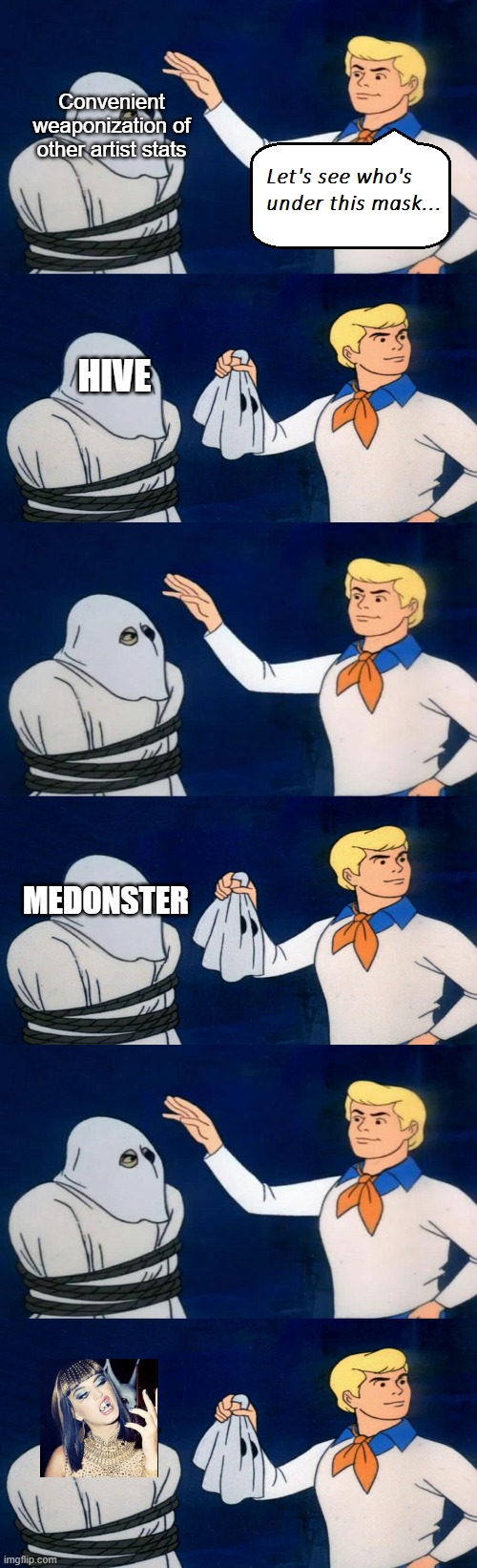 amomx4.jpg
