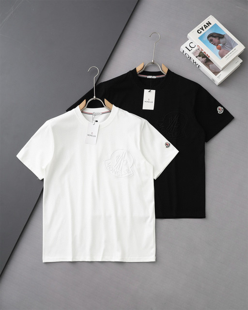 c99859da