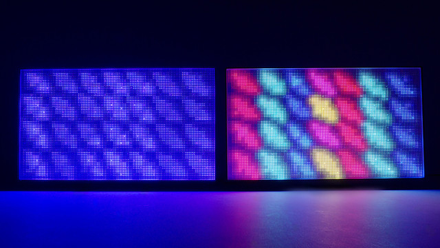 Mini LED (trái) vs New RGB Backlight (phải).jpg