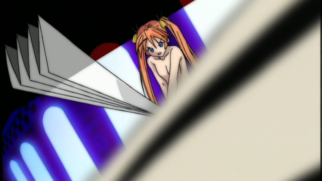 e54eae145672.png