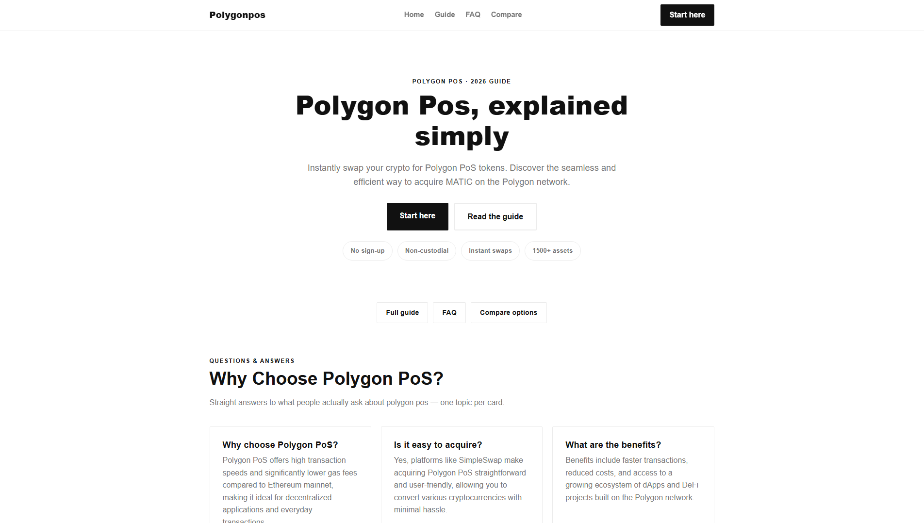 Stored capture of polygonpos.xyz