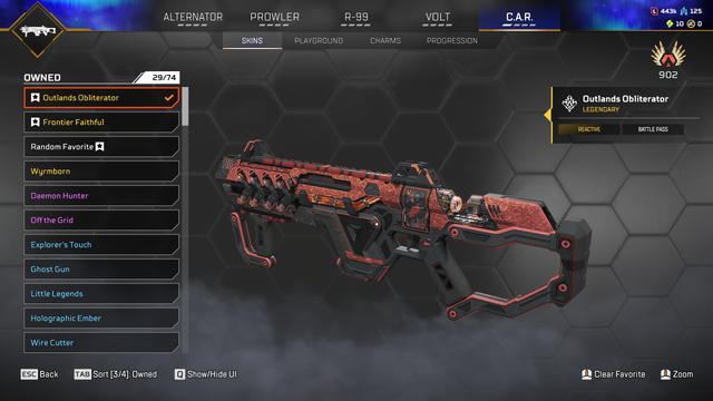 Screenshot (6153).png