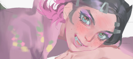 bb1.png