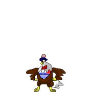 DLCSprites210