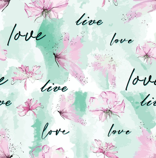 Seamless Pattern Textile Design (30).jpg