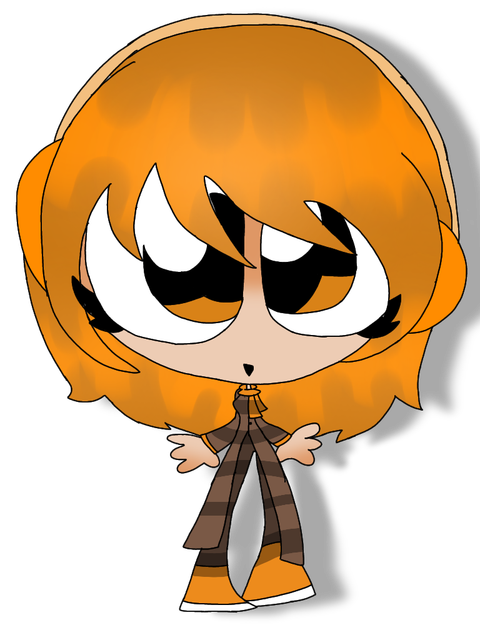 Autumn.png