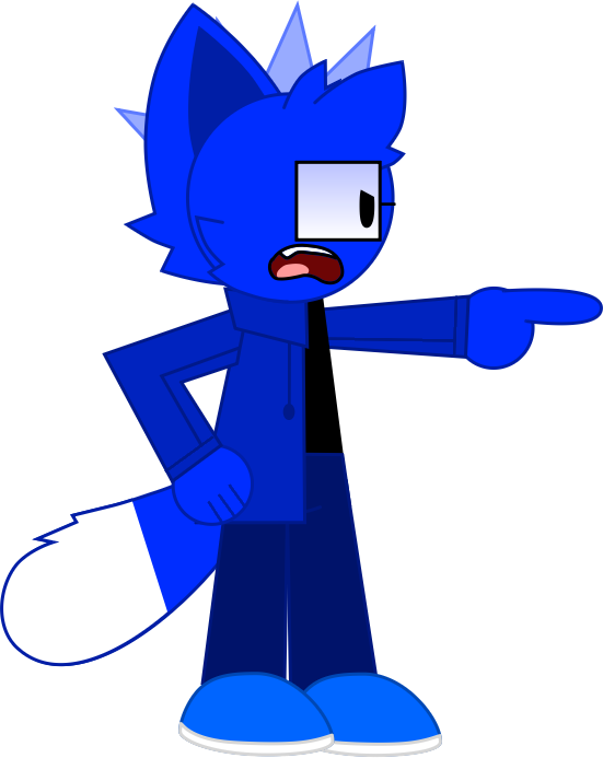 Pointing At 2.png