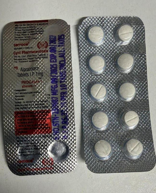 xan1