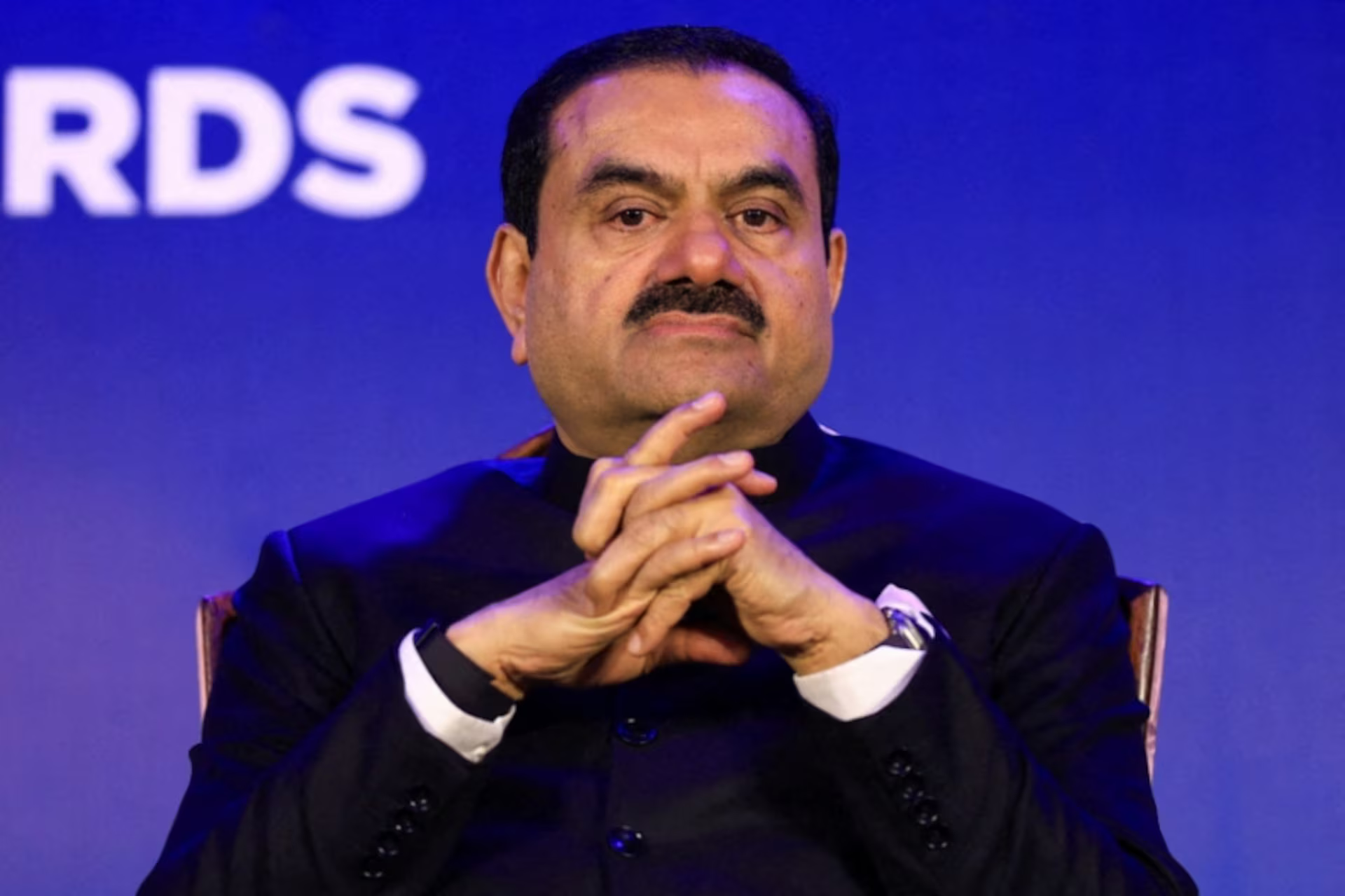US-set-to-drop-criminal-fraud-case-against-Indias-Gautam-Adani