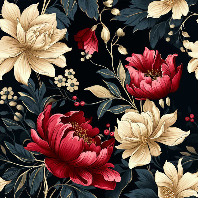 shutterstock 2367158569 (1).jpg