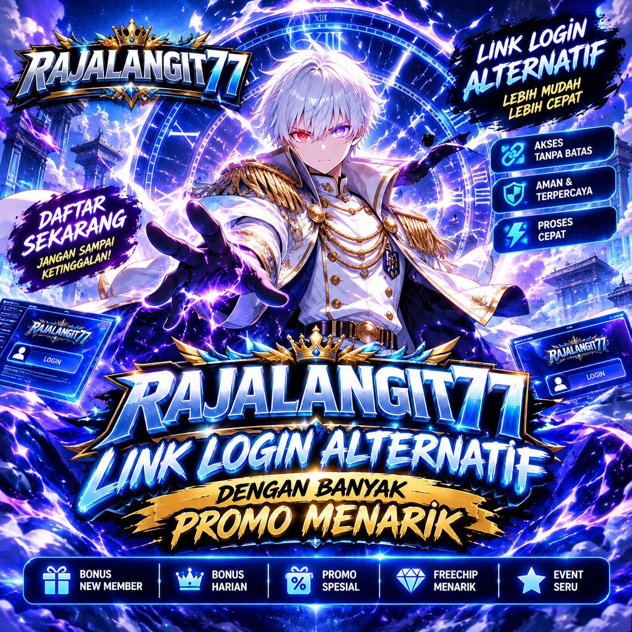 Rajalangit77