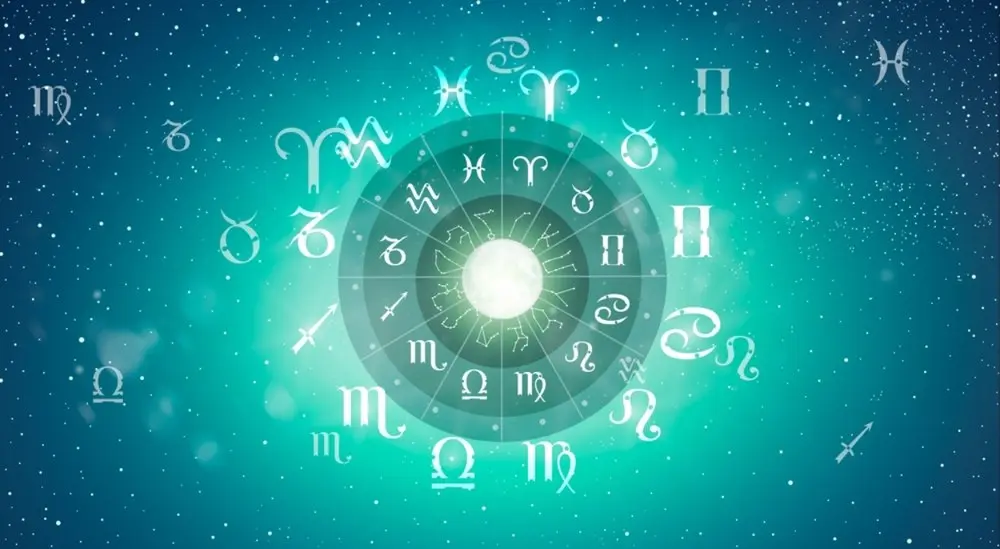 Iunie, luna transformărilor: Ce zodii au parte de un nou început?