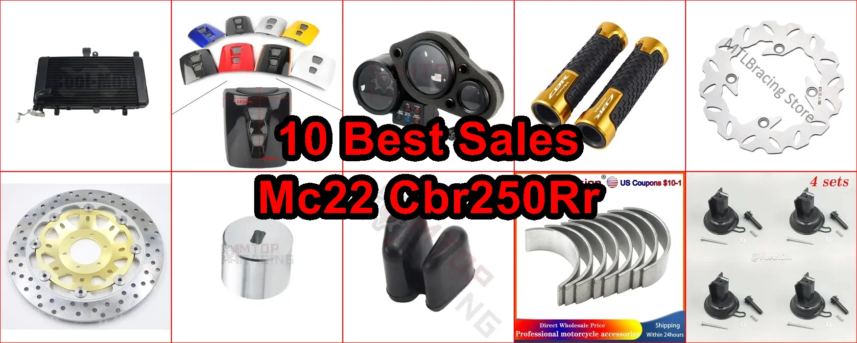 mc22 cbr250rr 評價