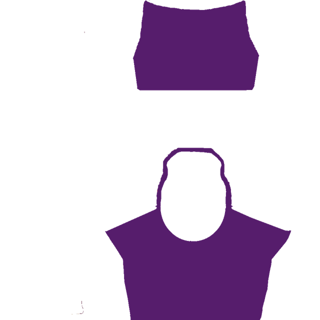 SKINNY TOP PURPLE.png