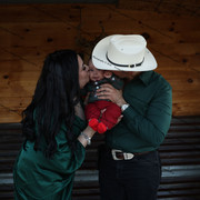 IMG-4766