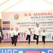 IMG 5805
