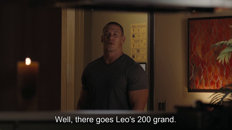 g-Mhns6ldc-L7-CTPj-1722970876