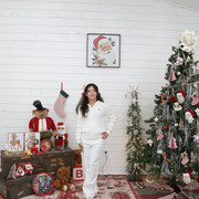 IMG 6903