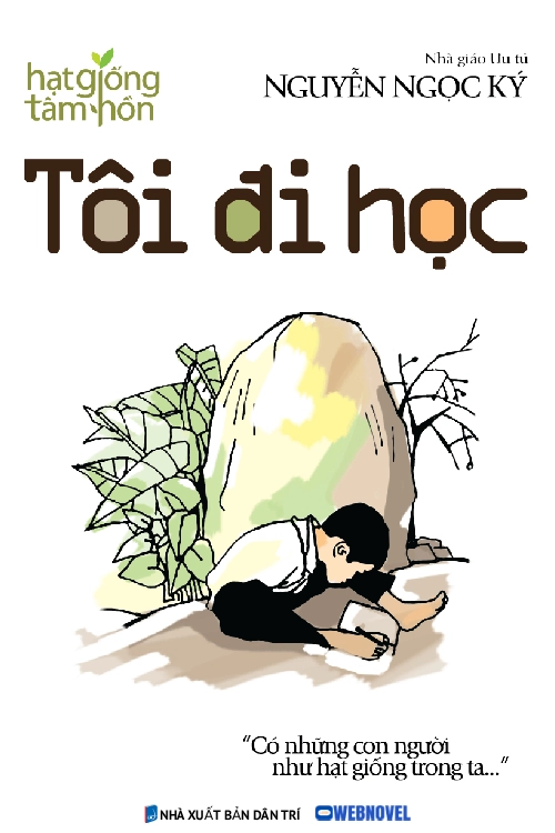 Đọc sách phát triển bản thân nào 2026? 10 gợi ý đáng thử toi di hoc - Đọc sách phát triển bản thân nào 2026? 10 gợi ý đáng thử