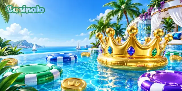 Casinolo 04.webp