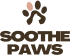 SoothePaws logo