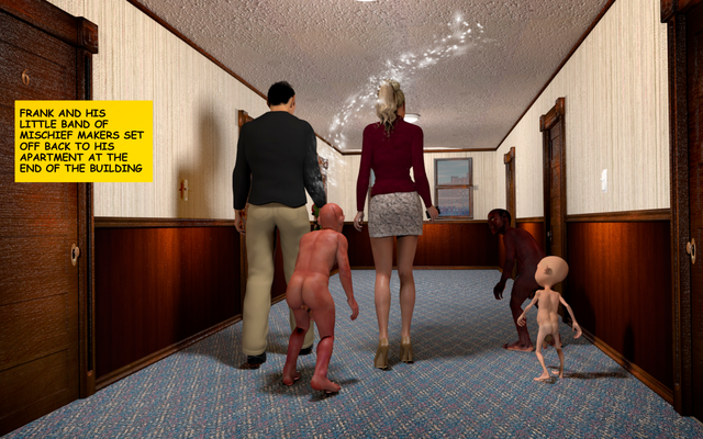 [Image: 025.png]