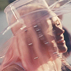 17.gif
