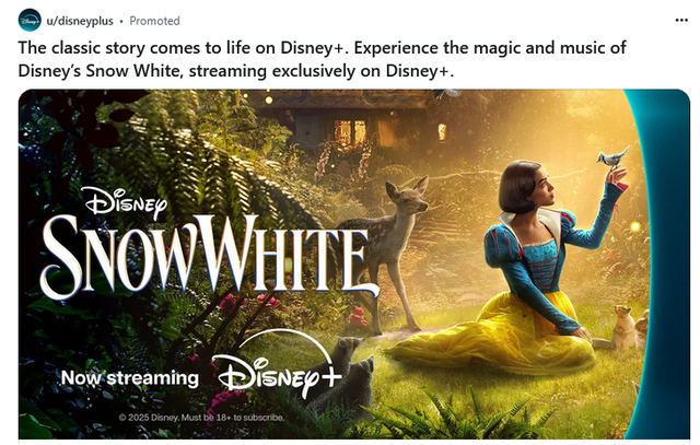 Snow-White3