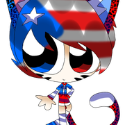 Preston (Puerto Rico) 20260308104257