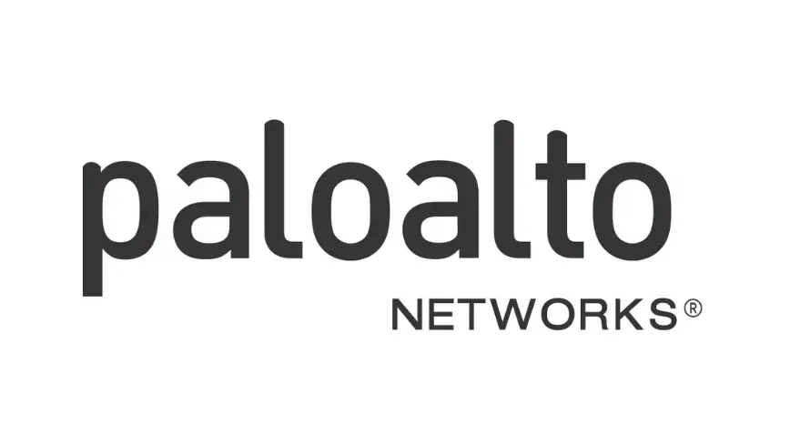 Palo Alto Networks Shareholders Reject Executive Compensation Amid CEO's $100 Million Package